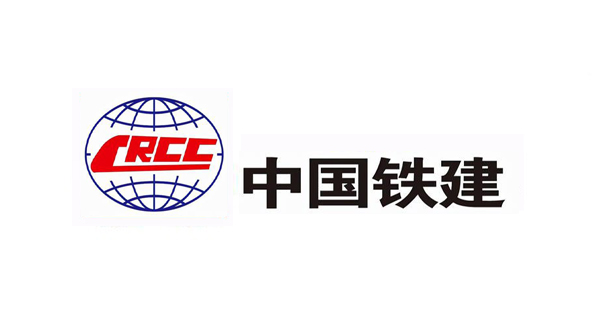 龙潭合作伙伴