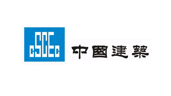 龙潭合作伙伴