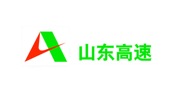龙潭合作伙伴