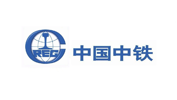 龙潭合作伙伴