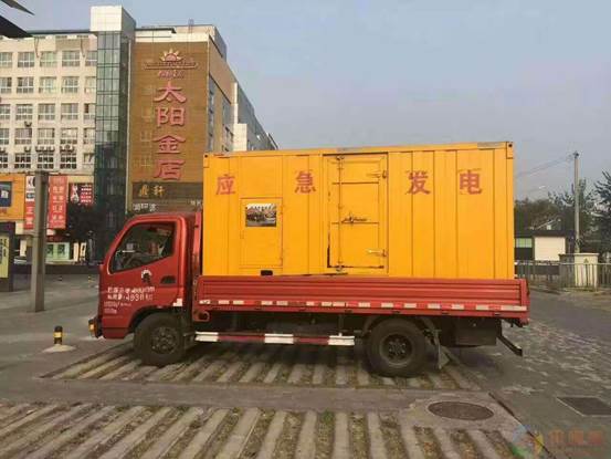 龙潭压力源的振动会对其重复性产生什么具体影响？